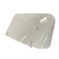 WESTERN STAR 4700 Roof Assembly thumbnail 1
