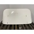WESTERN STAR 4700 Roof Assembly thumbnail 2