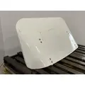 WESTERN STAR 4700 Roof Assembly thumbnail 3