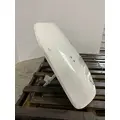 WESTERN STAR 4700 Roof Assembly thumbnail 4