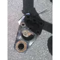 WESTERN STAR 4700 SPRING HANGER thumbnail 2