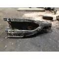 WESTERN STAR 4700 SPRING HANGER thumbnail 4