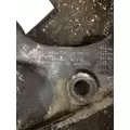WESTERN STAR 4700 SPRING HANGER thumbnail 5