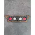 WESTERN STAR 4700 STOP TURN TAIL LAMP thumbnail 1