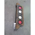 WESTERN STAR 4700 STOP TURN TAIL LAMP thumbnail 2