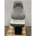 WESTERN STAR 4700 Seat, Front thumbnail 1