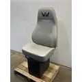 WESTERN STAR 4700 Seat, Front thumbnail 2