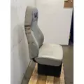 WESTERN STAR 4700 Seat, Front thumbnail 3