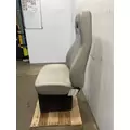 WESTERN STAR 4700 Seat, Front thumbnail 4