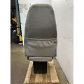 WESTERN STAR 4700 Seat, Front thumbnail 5