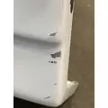 WESTERN STAR 4700 Sleeper Fairing thumbnail 7