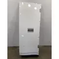 WESTERN STAR 4700 Sleeper Fairing thumbnail 2