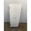 WESTERN STAR 4700 Sleeper Fairing thumbnail 5