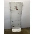 WESTERN STAR 4700 Sleeper Fairing thumbnail 6