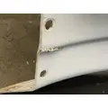 WESTERN STAR 4700 Sleeper Fairing thumbnail 7