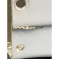 WESTERN STAR 4700 Sleeper Fairing thumbnail 8