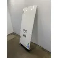 WESTERN STAR 4700 Sleeper Fairing thumbnail 1