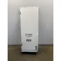 WESTERN STAR 4700 Sleeper Fairing thumbnail 2