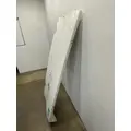 WESTERN STAR 4700 Sleeper Fairing thumbnail 3