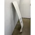 WESTERN STAR 4700 Sleeper Fairing thumbnail 4