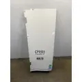 WESTERN STAR 4700 Sleeper Fairing thumbnail 5