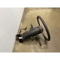 WESTERN STAR 4700 Steering Column thumbnail 4