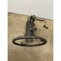 WESTERN STAR 4700 Steering Column thumbnail 5