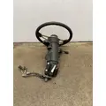WESTERN STAR 4700 Steering Column thumbnail 6
