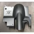 WESTERN STAR 4700 Steering Column thumbnail 1
