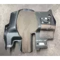 WESTERN STAR 4700 Steering Column thumbnail 2