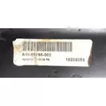 WESTERN STAR 4700 Steering Column thumbnail 4