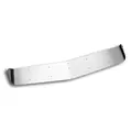 WESTERN STAR 4700 Sun Visor (External) thumbnail 1