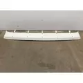 WESTERN STAR 4700 Sun Visor (External) thumbnail 2