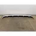 WESTERN STAR 4700 Sun Visor (External) thumbnail 6
