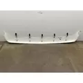 WESTERN STAR 4700 Sun Visor (External) thumbnail 7