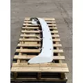 WESTERN STAR 4700 Sun Visor (External) thumbnail 4