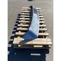 WESTERN STAR 4700 Sun Visor (External) thumbnail 4