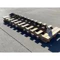 WESTERN STAR 4700 Sun Visor (External) thumbnail 5