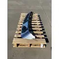 WESTERN STAR 4700 Sun Visor (External) thumbnail 8