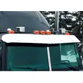 WESTERN STAR 4700 Sun Visor (External) thumbnail 3
