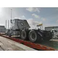 WESTERN STAR 4700 Suspension thumbnail 1