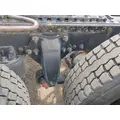 WESTERN STAR 4700 Suspension thumbnail 3