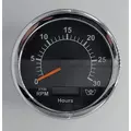 WESTERN STAR 4700 Tachometer thumbnail 1