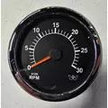 WESTERN STAR 4700 Tachometer thumbnail 1