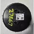 WESTERN STAR 4700 Tachometer thumbnail 2