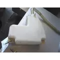 WESTERN STAR 4700 WINDSHIELD WASHER RESERVOIR thumbnail 1