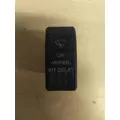 WESTERN STAR 4700 WIPER SWITCH thumbnail 1