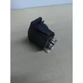 WESTERN STAR 4700 WIPER SWITCH thumbnail 2