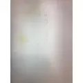 WESTERN STAR 4700 Windshield Washer Reservoir thumbnail 6