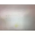 WESTERN STAR 4700 Windshield Washer Reservoir thumbnail 7